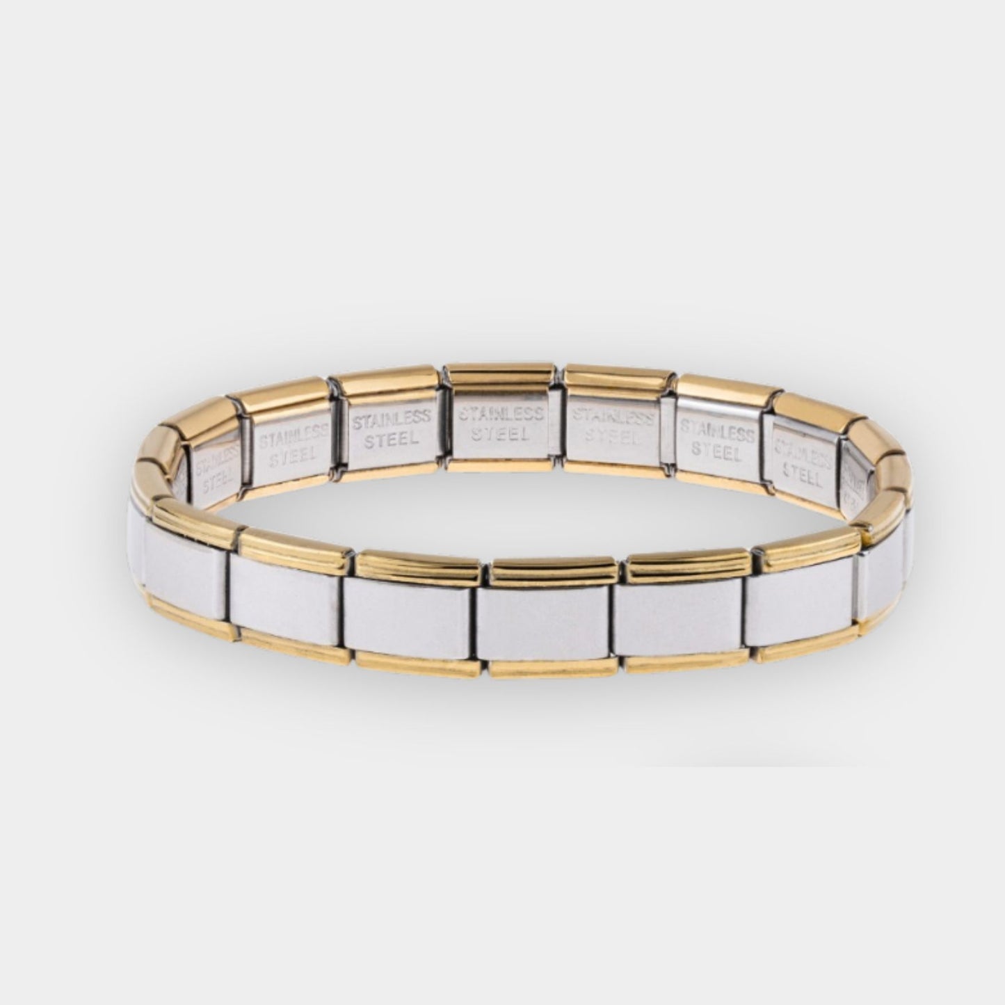 Pulsera Italiana - Start Your Story