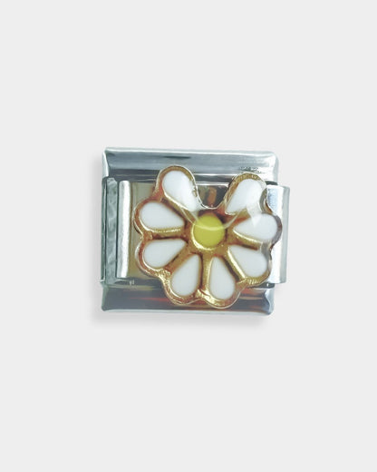 Charms para pulsera italiana - Tell your story
