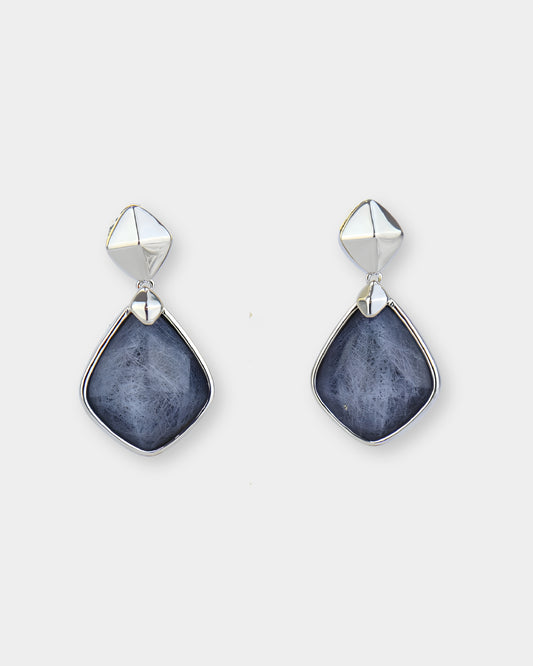 Aretes Kena