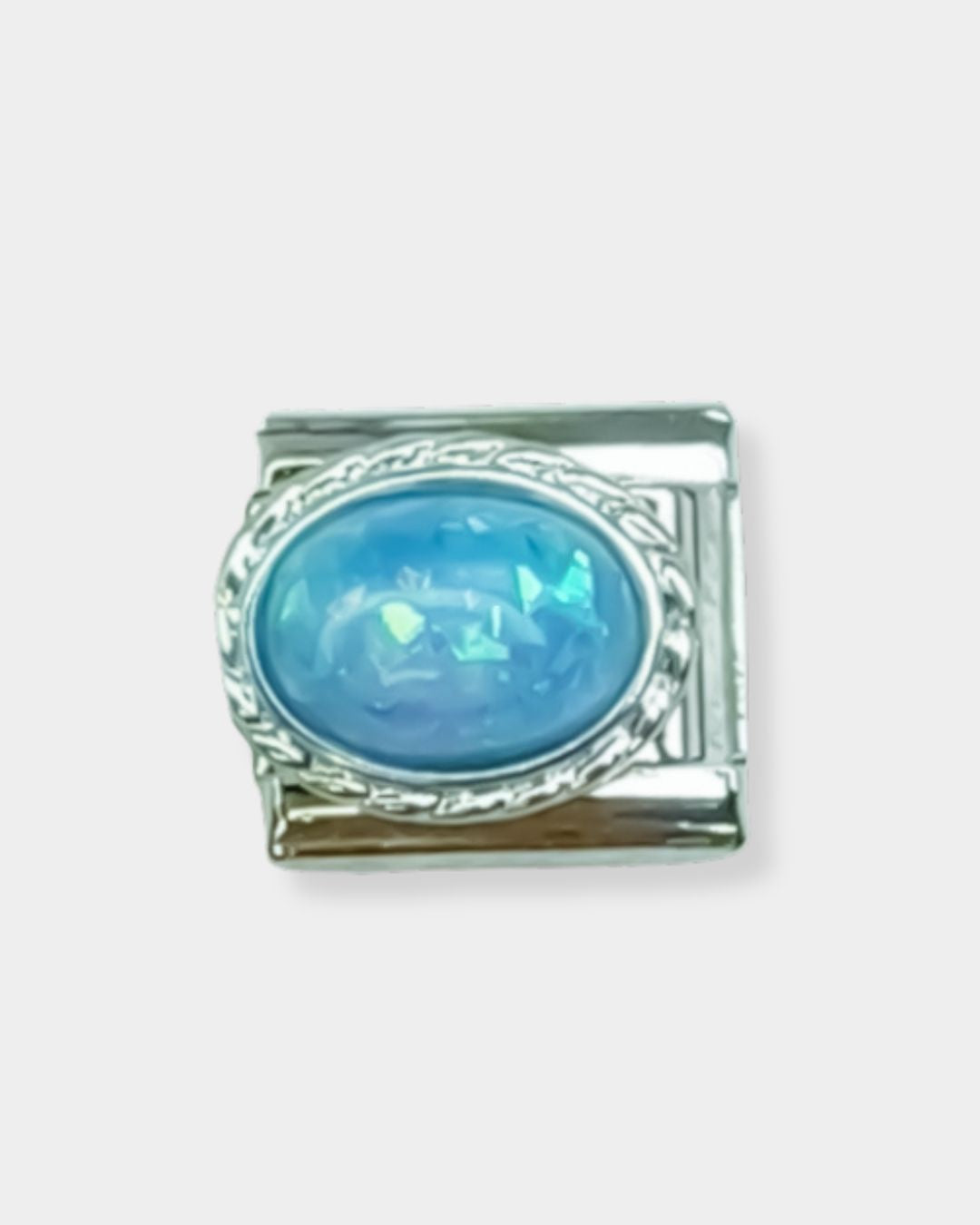 Charms para pulsera italiana - Tell your story