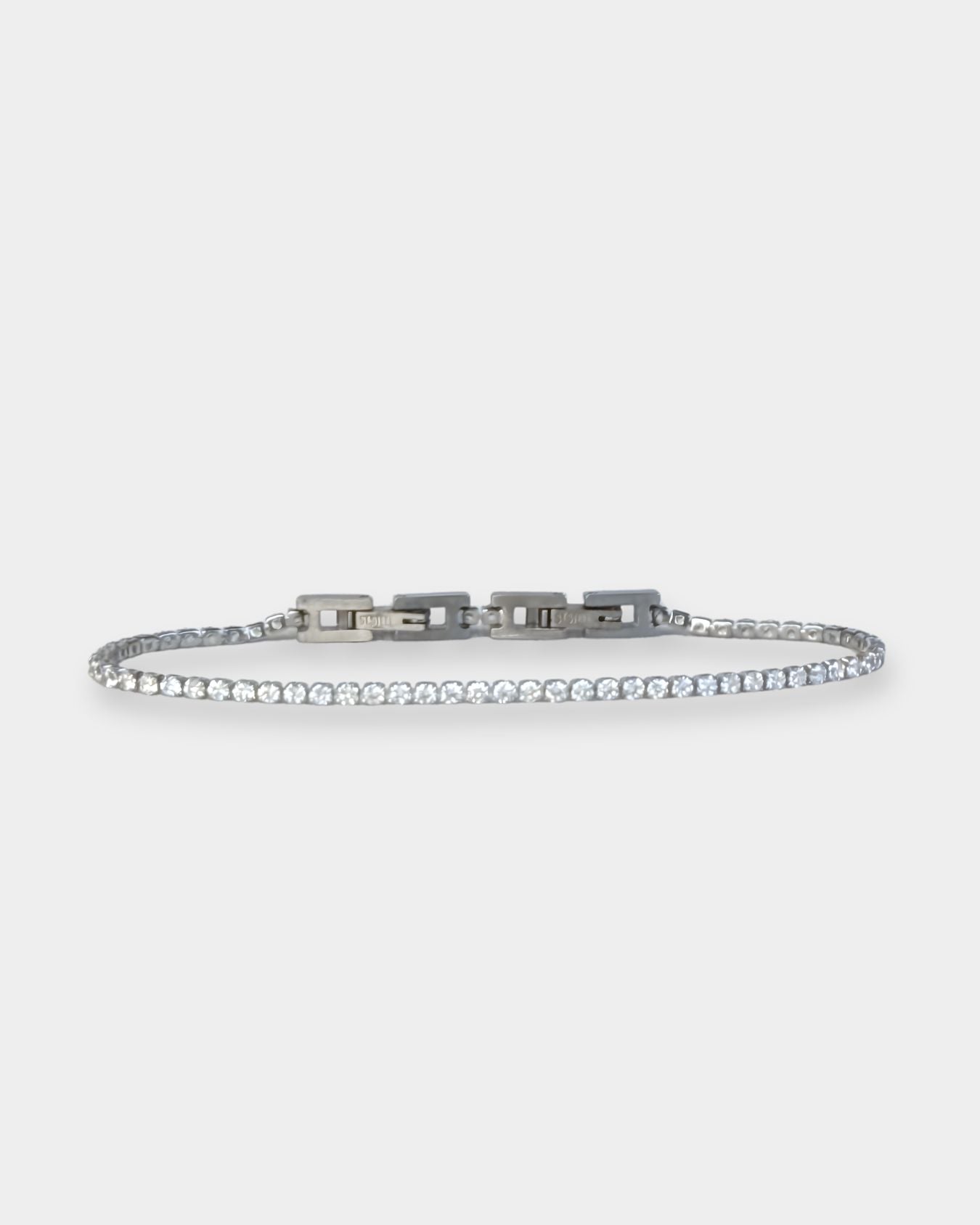 Pulsera Luminia Mini Acero Inoxidable