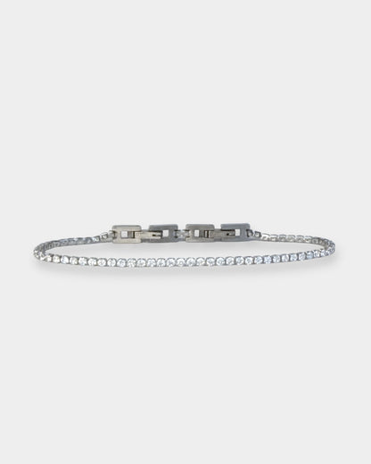 Pulsera Luminia Mini Acero Inoxidable