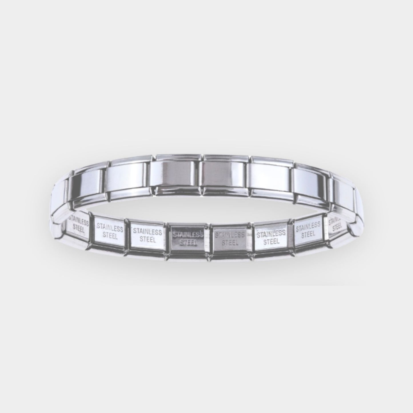Pulsera Italiana - Start Your Story