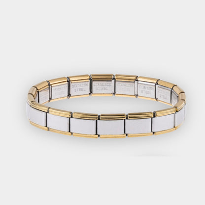 Pulsera Italiana - Start Your Story