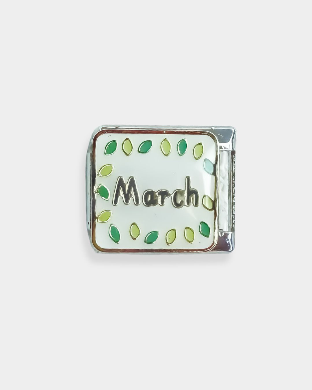 Charms para pulsera italiana - Tell your story