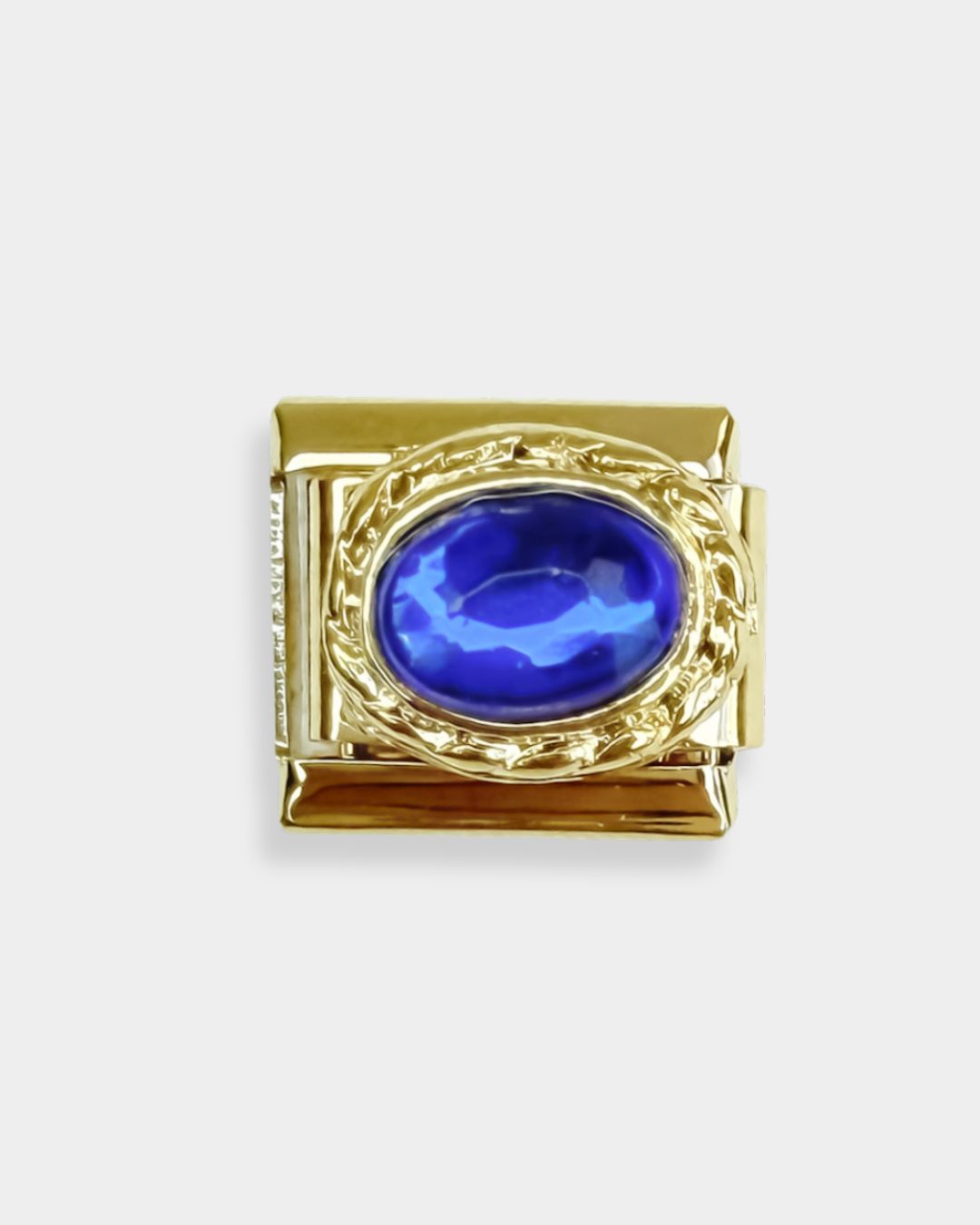 Charms para pulsera italiana - Tell your story