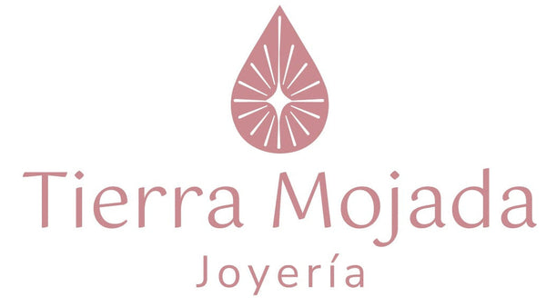 Tierra Mojada Joyería 