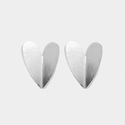 Arete Pulsa Acero Inoxidable