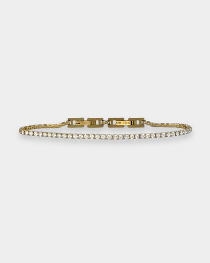 Pulsera Luminia Mini Acero Inoxidable